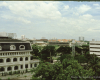 m45-thailand-06-017