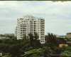 m45-thailand-06-018