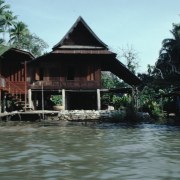 m45-thailand-03-005