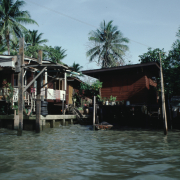 m45-thailand-03-009