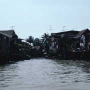 m45-thailand-03-010