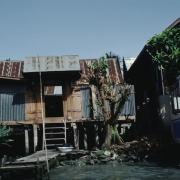 m45-thailand-03-012