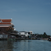 m45-thailand-03-014
