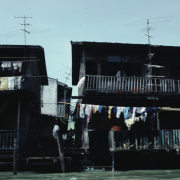 m45-thailand-03-015