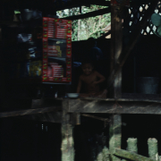 m45-thailand-03-016