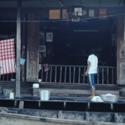 m45-thailand-03-017
