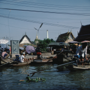 m45-thailand-03-018