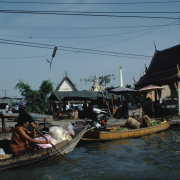 m45-thailand-03-019