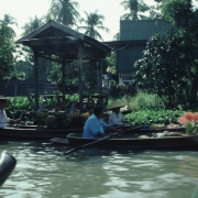 m45-thailand-03-020