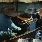 m45-thailand-03-022