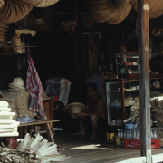 m45-thailand-03-023