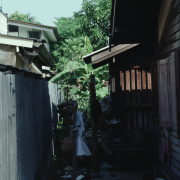 m45-thailand-03-025