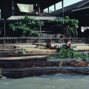 m45-thailand-03-028
