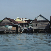 m45-thailand-03-031