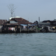 m45-thailand-03-032