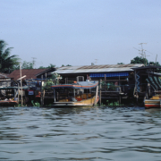 m45-thailand-03-033