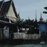 m45-thailand-03-036