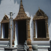 m45-thailand-04-002