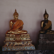 m45-thailand-04-003