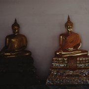 m45-thailand-04-004