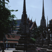 m45-thailand-04-005