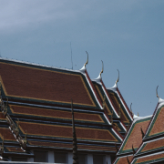 m45-thailand-04-006