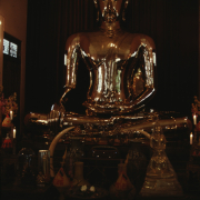 m45-thailand-04-007