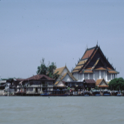 m45-thailand-04-008