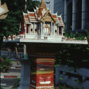 m45-thailand-04-009
