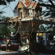 m45-thailand-04-010