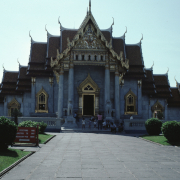 m45-thailand-04-011