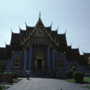 m45-thailand-04-012