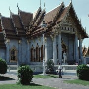 m45-thailand-04-013