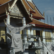 m45-thailand-04-015