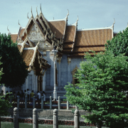 m45-thailand-04-016