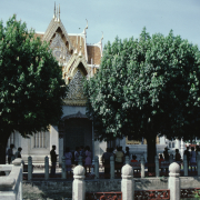 m45-thailand-04-017