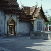 m45-thailand-04-022