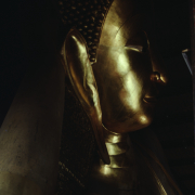 m45-thailand-04-027