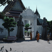 m45-thailand-04-028
