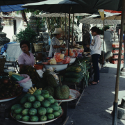 m45-thailand-04-029