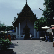 m45-thailand-04-031