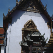 m45-thailand-04-033