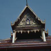 m45-thailand-04-036
