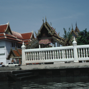 m45-thailand-04-037