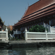m45-thailand-04-038