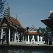 m45-thailand-04-039