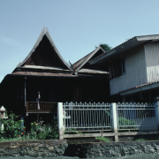 m45-thailand-04-043