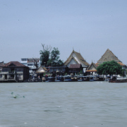 m45-thailand-04-047
