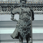 m45-thailand-04-048