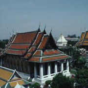 m45-thailand-04-049